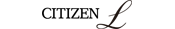 CITIZEN L